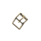 Kong Center Bar Buckle Roller 163 - RopesGear.com