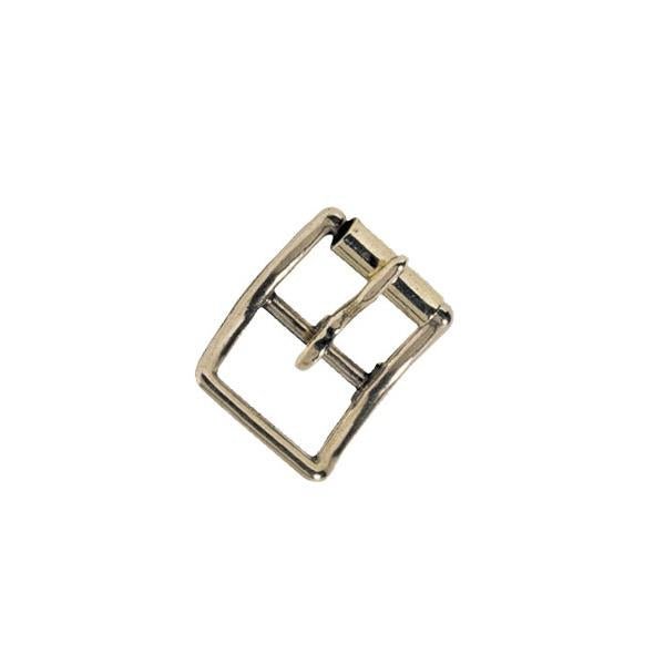 Kong Center Bar Buckle Roller 163 - RopesGear.com
