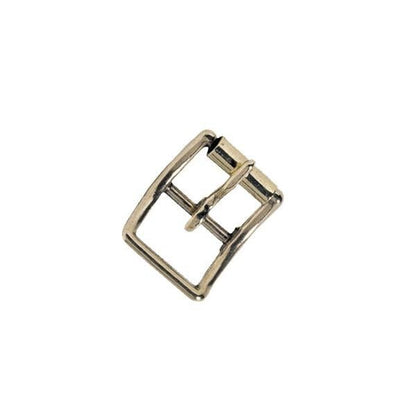 Kong Center Bar Buckle Roller 163 - RopesGear.com