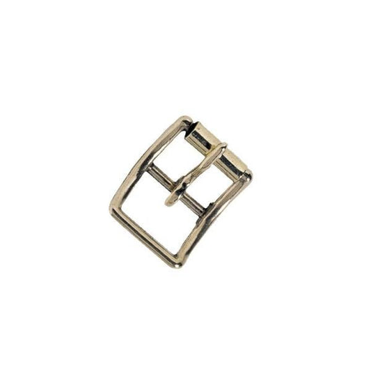Kong Center Bar Buckle Roller 163 - RopesGear.com