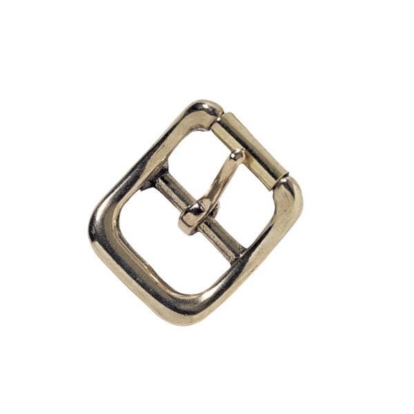 Kong Center Bar Buckle Roller 175 - RopesGear.com