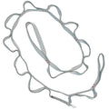 Kong Chain Dyneema - RopesGear.com