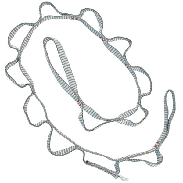 Kong Chain Dyneema - RopesGear.com