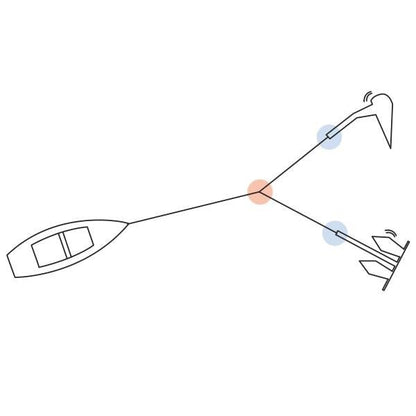 Kong CHAIN GRIPPER - RopesGear.com