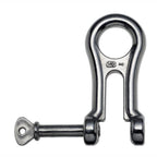 Kong Chain Gripper - RopesGear.com