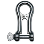 Kong Chain Gripper - RopesGear.com