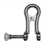 Kong Chain Gripper - RopesGear.com