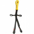 Kong Ciapin - RopesGear.com