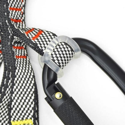 Kong CIAPIN EVOLUTION FAST Sets of Connectors - RopesGear.com