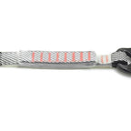Kong CIAPIN EVOLUTION FAST Sets of Connectors - RopesGear.com