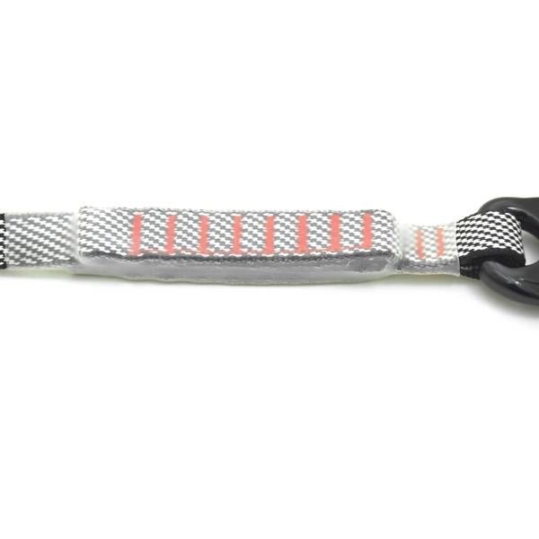 Kong CIAPIN EVOLUTION FAST Sets of Connectors - RopesGear.com