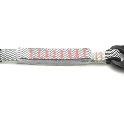 Kong CIAPIN EVOLUTION FAST Sets of Connectors - RopesGear.com