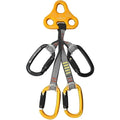 Kong CIAPIN EVOLUTION FAST Sets of Connectors - RopesGear.com