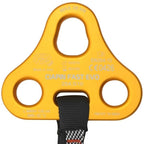 Kong CIAPIN EVOLUTION FAST Sets of Connectors - RopesGear.com