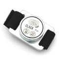 Kong Clack - RopesGear.com