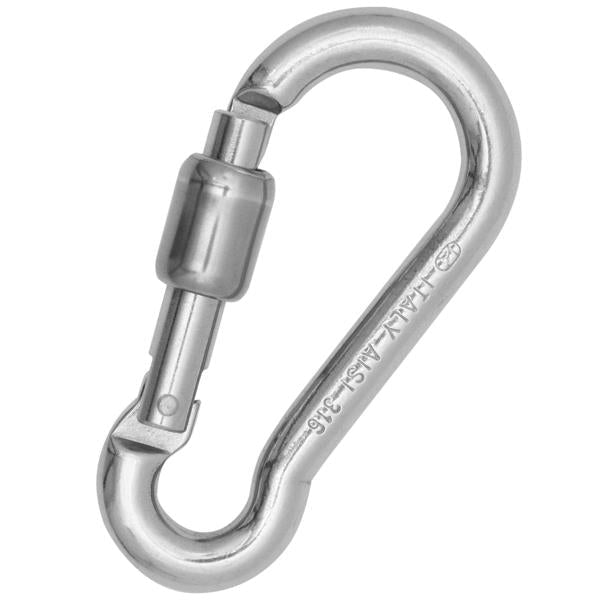 Kong Classic Express - RopesGear.com