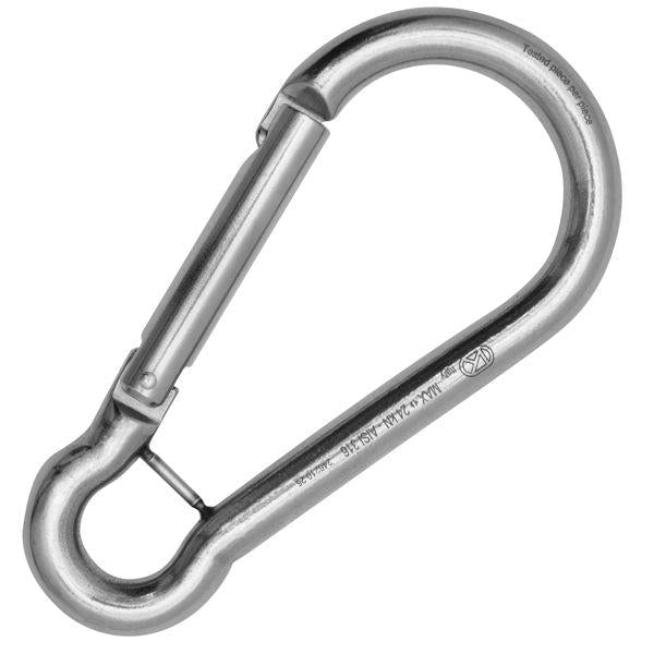 Kong Classic Eye - RopesGear.com