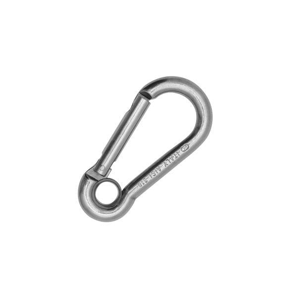 Kong Classic Eye - RopesGear.com