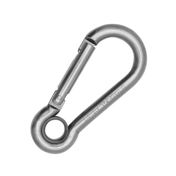 Kong Classic Eye - RopesGear.com