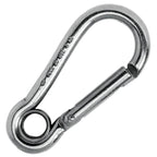 Kong Classic Eye - RopesGear.com