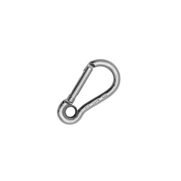 Kong Classic Eye - RopesGear.com
