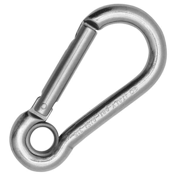 Kong Classic Eye - RopesGear.com