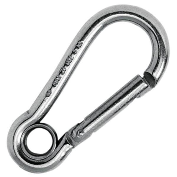 Kong Classic Eye - RopesGear.com