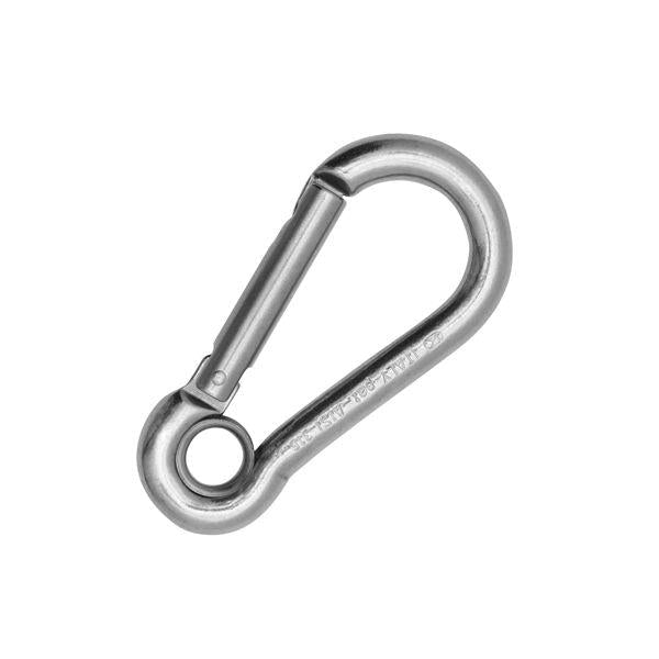 Kong Classic Eye - RopesGear.com