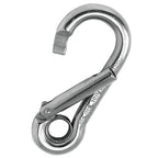 Kong Classic Eye Genius - RopesGear.com