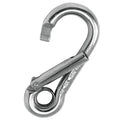 Kong Classic Eye Genius - RopesGear.com