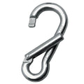 Kong Classic Genius - RopesGear.com