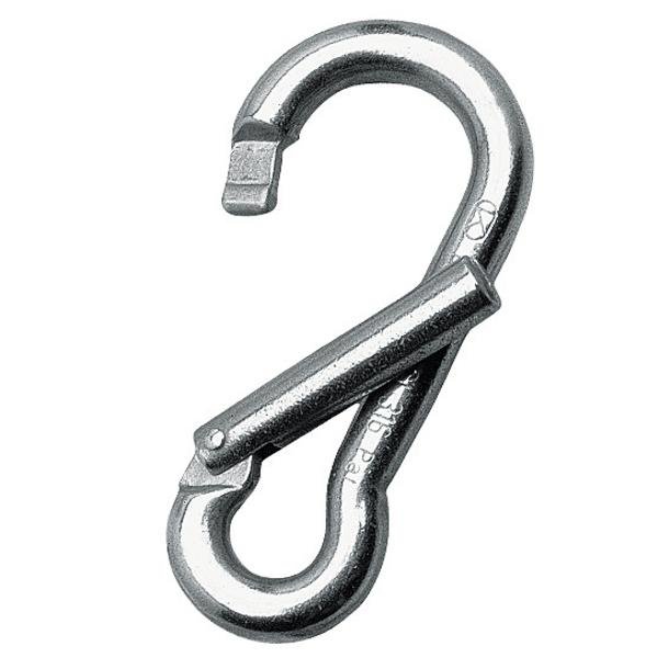 Kong Classic Genius - RopesGear.com