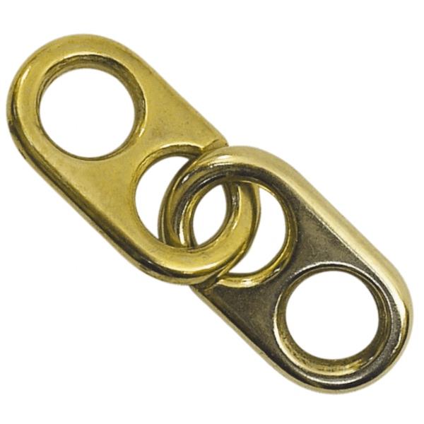 Kong Connection Ring 308 - RopesGear.com