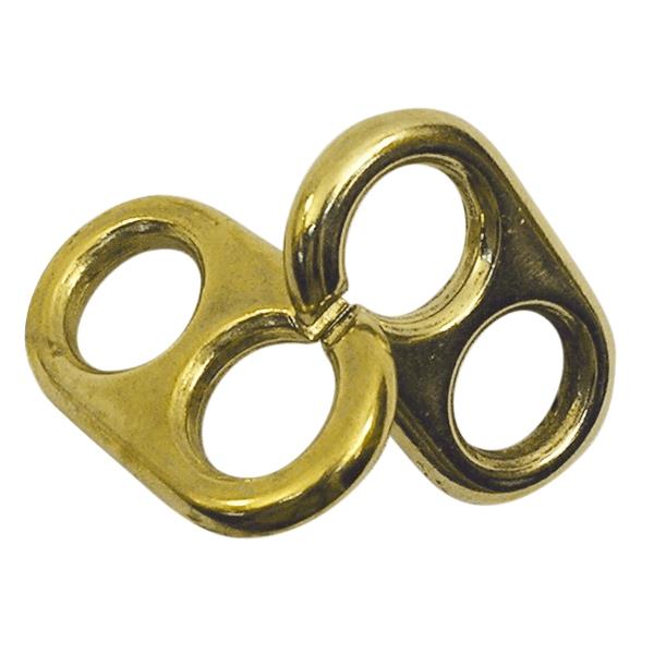 Kong Connection Ring 308 - RopesGear.com
