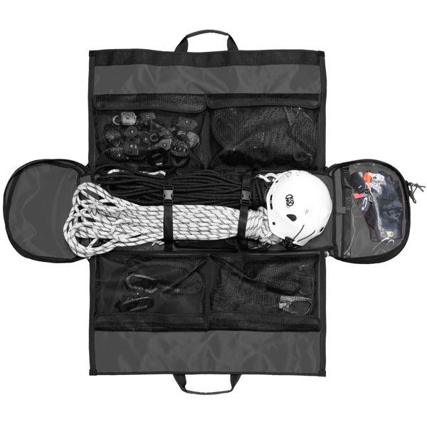 Kong Convoy - RopesGear.com