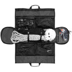 Kong Convoy - RopesGear.com