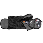 Kong Convoy - RopesGear.com
