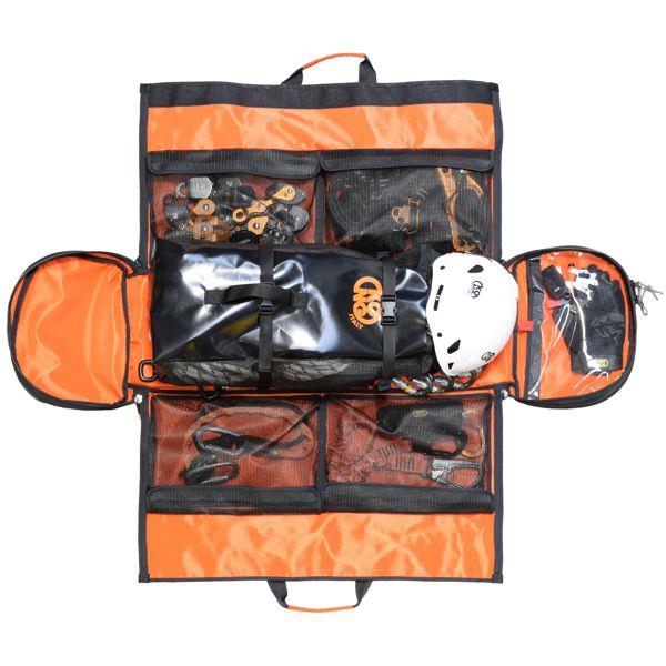 Kong Convoy - RopesGear.com