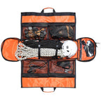 Kong Convoy - RopesGear.com