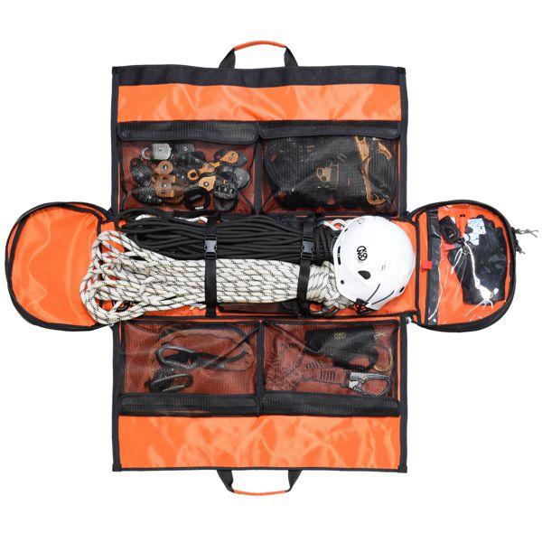 Kong Convoy - RopesGear.com