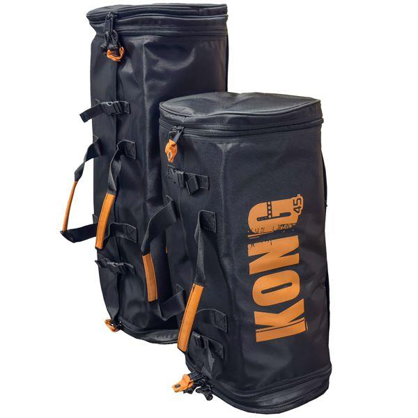 Kong Convoy - RopesGear.com