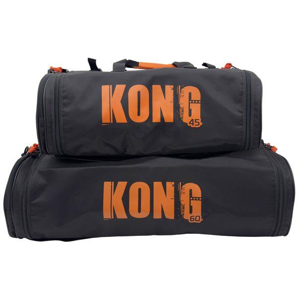 Kong Convoy - RopesGear.com