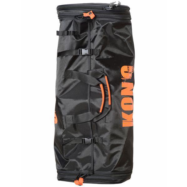Kong Convoy - RopesGear.com