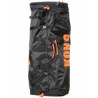 Kong Convoy - RopesGear.com