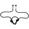 Kong Cowtail - RopesGear.com