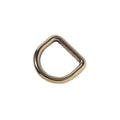 Kong D Ring Heavy 140 - RopesGear.com