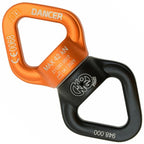 Kong Dancer - RopesGear.com