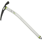 Kong Dhino Alpine - RopesGear.com