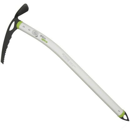 Kong DHINO ALPINE Ice Ax - RopesGear.com