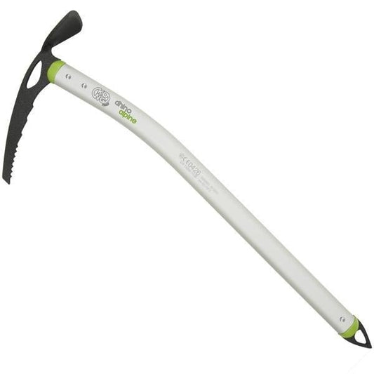 Kong DHINO ALPINE Ice Ax - RopesGear.com